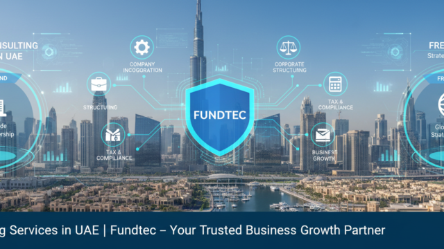 Expert consulting Services